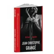 Tarimul mortilor de Jean-Christoph Grange