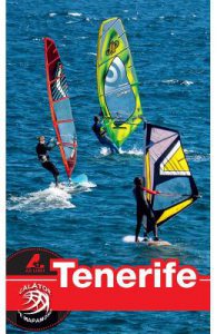 Tenerife