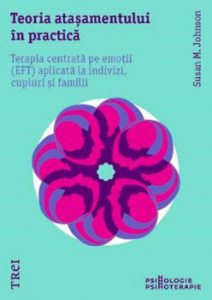 Teoria atasamentului in practica