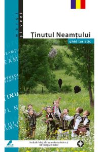 Tinutul Neamtului