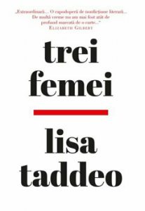 Trei femei