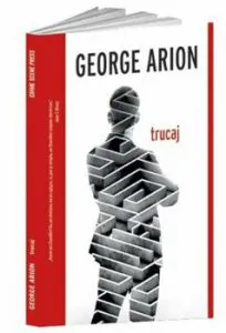 Trucaj de George Arion