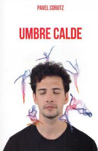 Umbre calde