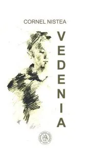 Vedenia de Cornel Nistea