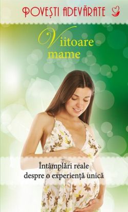 Viitoare mame