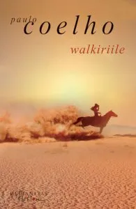 Walkiriile de Paulo Coelho