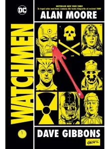 Watchmen