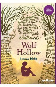 Wolf Hollow
