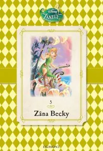 Zana Becky
