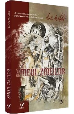 Zmeul Zmeilor