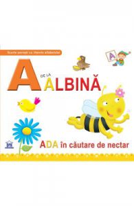 A de la Albina