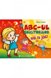 ABC-ul ghicitorilor