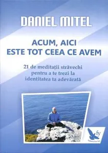 Acum, aici este tot ceea ce avem