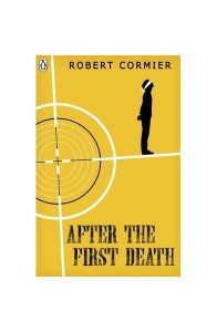 After the First Death