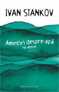 Amintiri despre apa de Ivan Stankov