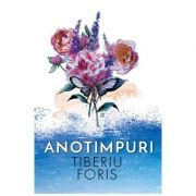 Anotimpuri (poezii)