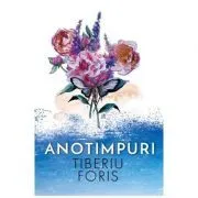 Anotimpuri (poezii) de Tiberiu Floris