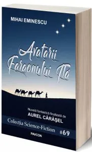 Avatarii Faraonului Tla