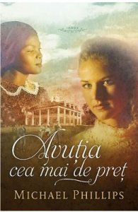 Avutia cea mai de pret
