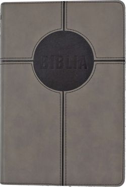 Biblia NTR medie Modern