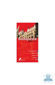 Budapesta