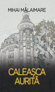 Caleasca Aurita