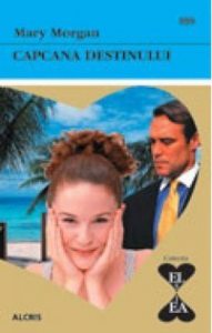 Capcana destinului, 899
