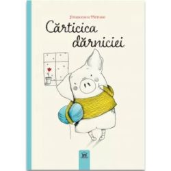 Carticica darniciei