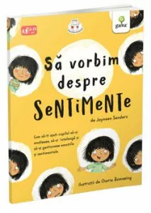 Caseta de colectie FeminIN (10 carti)