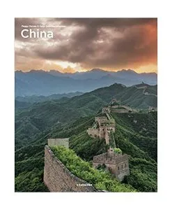 China de Peggy Kames