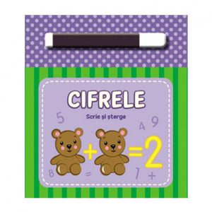 Cifrele