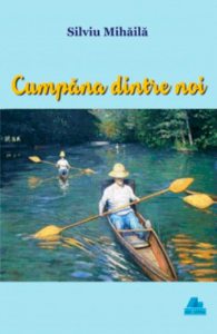 Cumpana dintre noi - Editie trilingva
