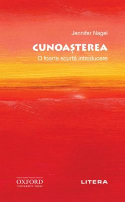 Cunoasterea