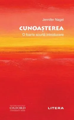 Cunoasterea
