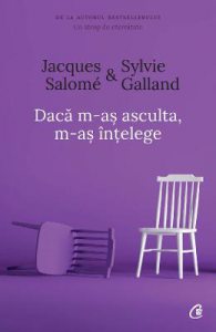 Daca m-as asculta, m-as intelege ed.4