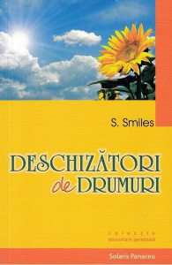 Deschizatori de drumuri