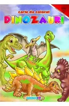 Dinozauri