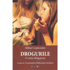 Drogurile