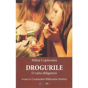 Drogurile