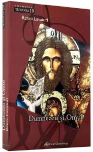 Dumnezeu si omul