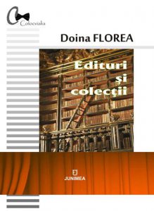 Edituri si colectii