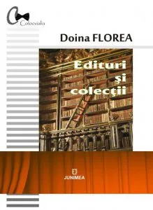 Edituri si colectii