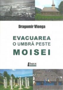 Evacuarea