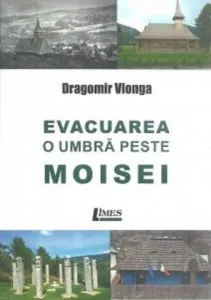 Evacuarea de Dragomir Vlonga