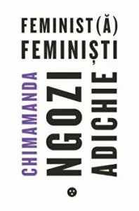 Feminist(a), feministi