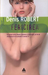 Fericirea. Jurnalul unei pasiuni