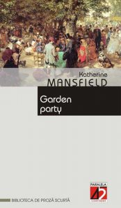 Garden Party