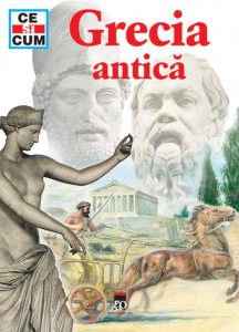 Grecia Antica