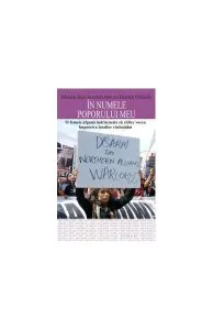 În numele poporului meu de Derrick O'Keefe