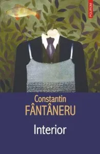 Interior de Constantin Fantaneru